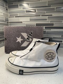 Converse joshua 2024 vides mlb