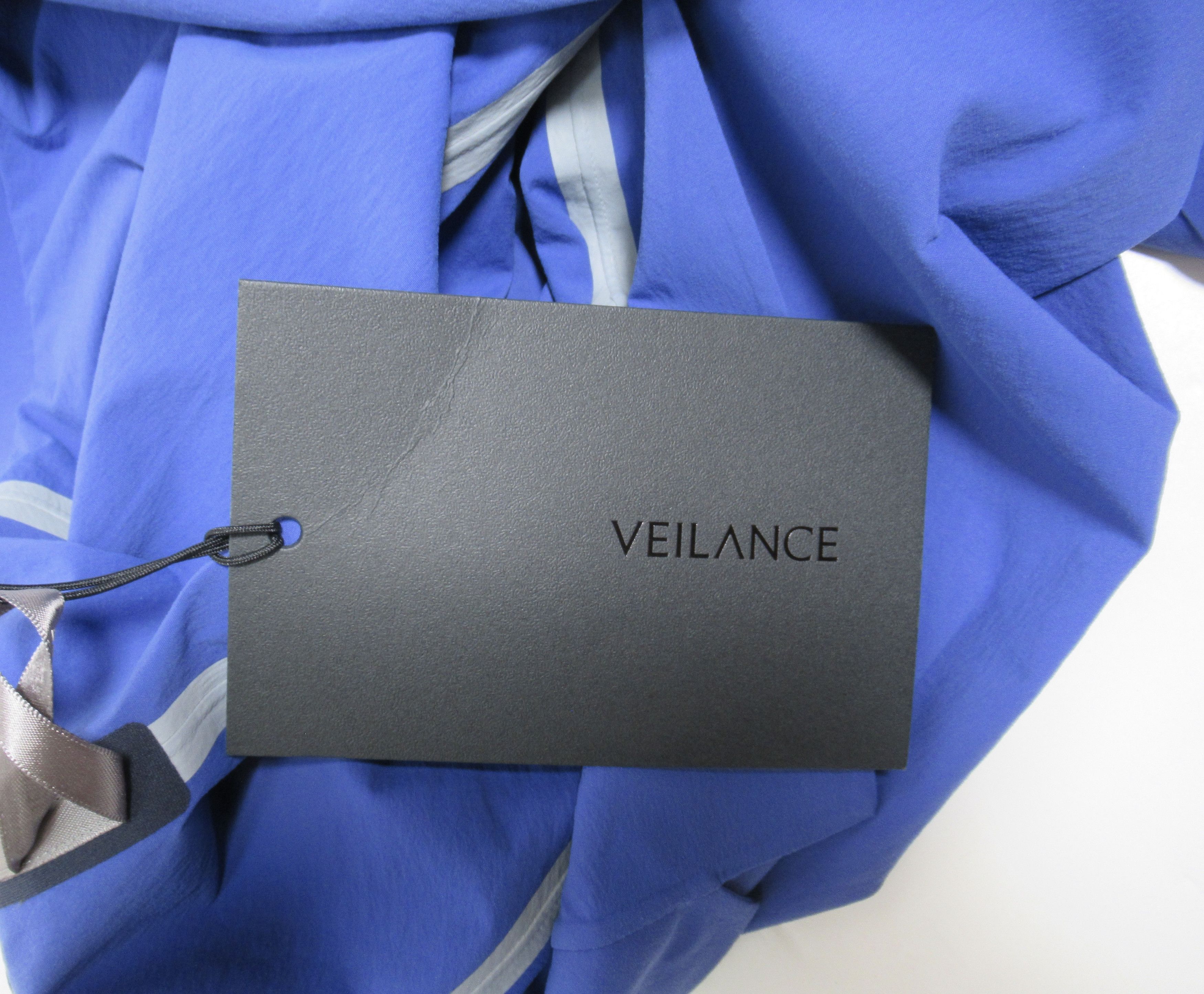 Arc'teryx Arc'teryx Veilance Men's Spere LT Blazer Tidal Size L Size US L / EU 52-54 / 3 - 9 Thumbnail