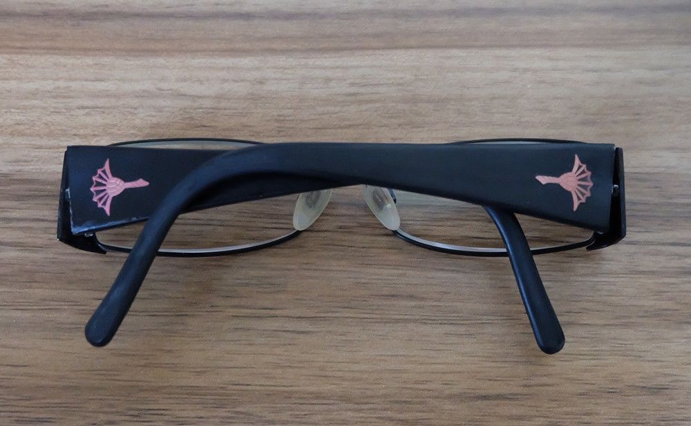 Joop! Joop! Glasses Size ONE SIZE - 9 Thumbnail