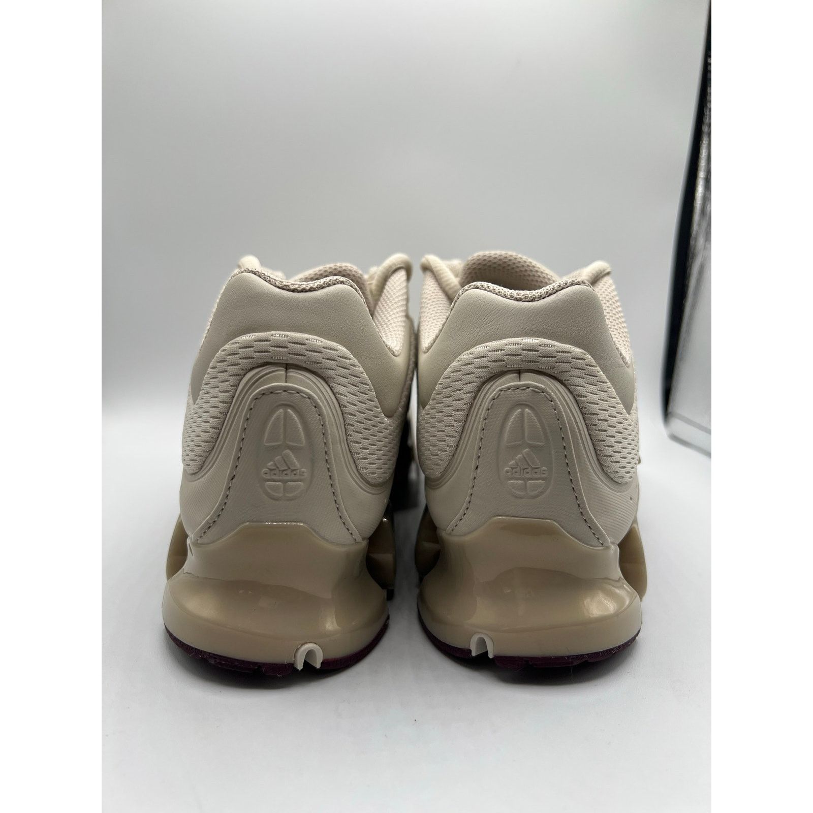 Adidas Adidas A3 Megaride “Alumina” size 6 women’s Size US 6 / IT 36 - 4 Thumbnail