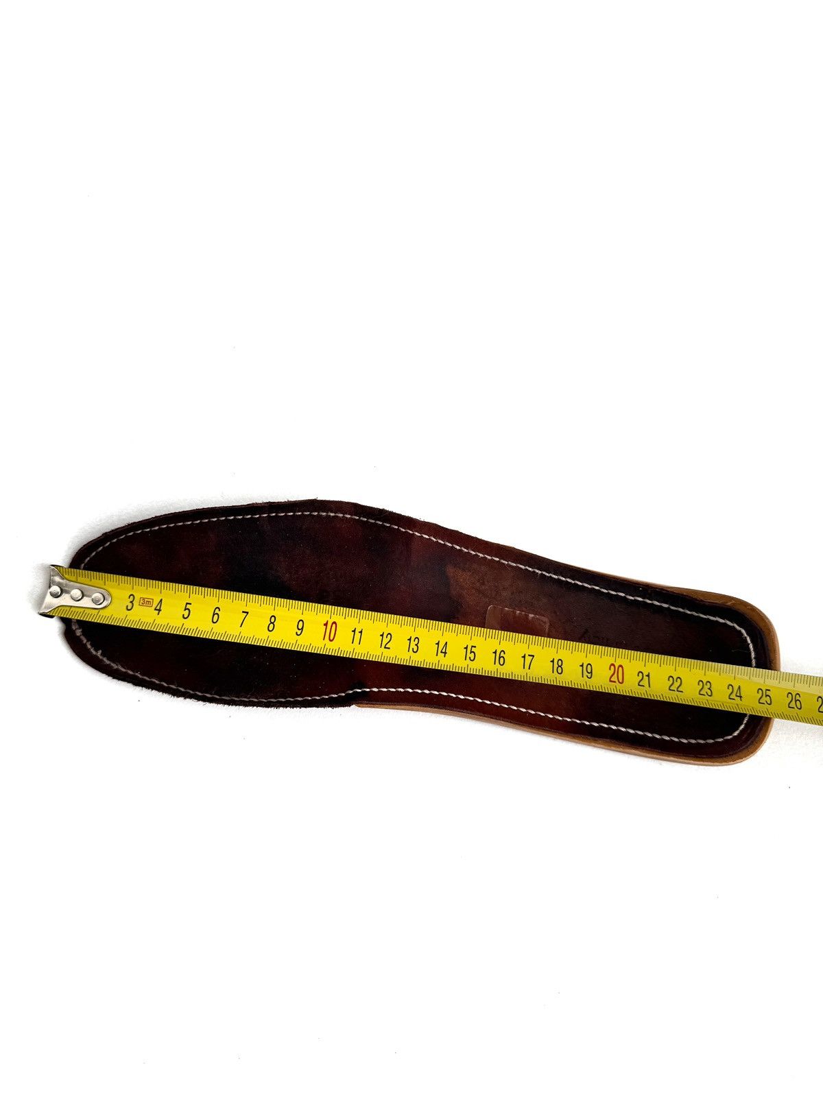 Gucci Gucci Loafers Size US 9.5 / EU 42-43 - 11 Thumbnail