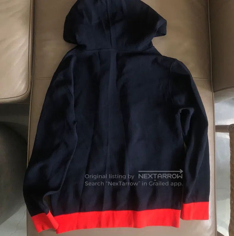 Valentino Valentino coat Size S / US 4 / IT 40 - 7 Thumbnail
