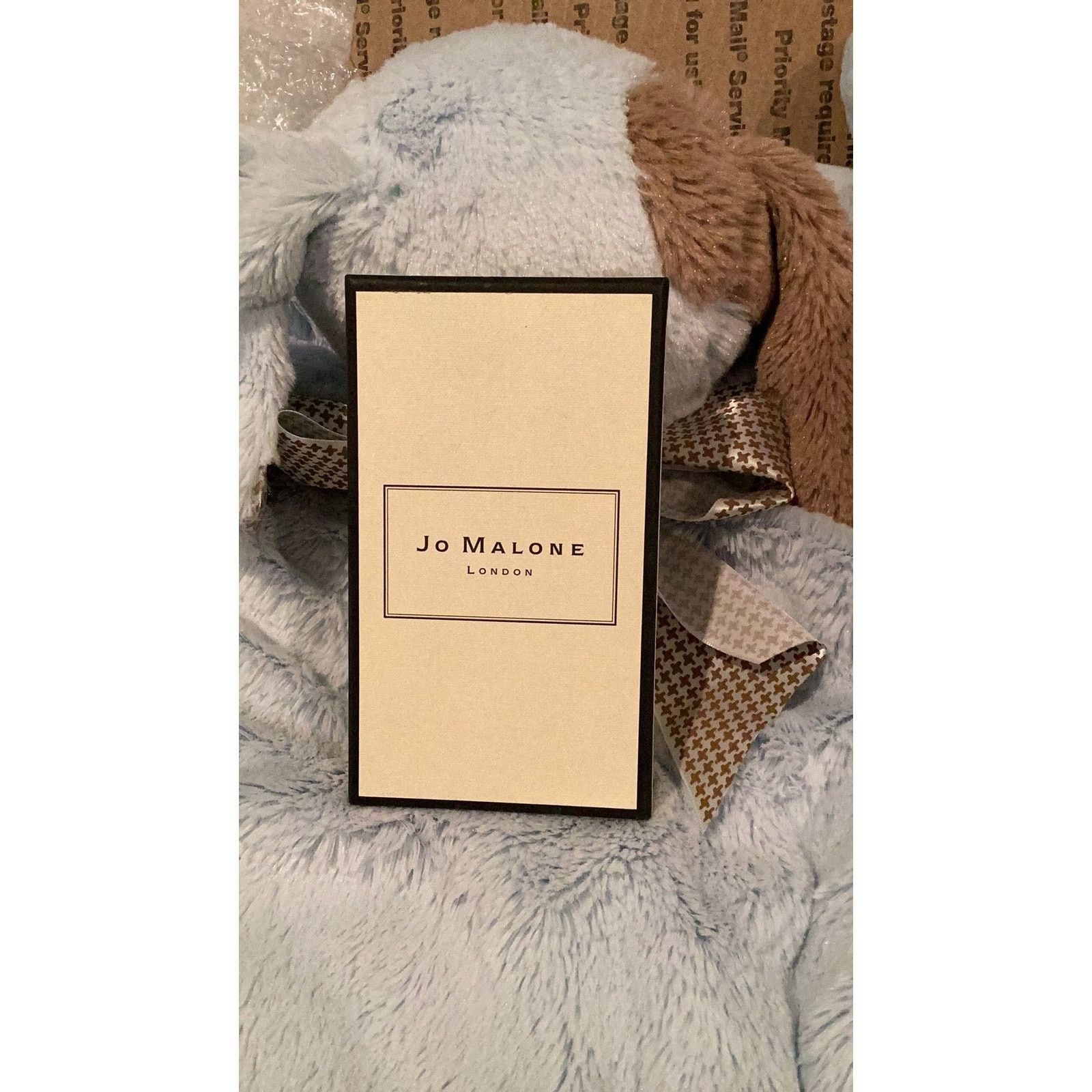 Other Jo Malone Wild Blubell Size ONE SIZE - 1 Thumbnail