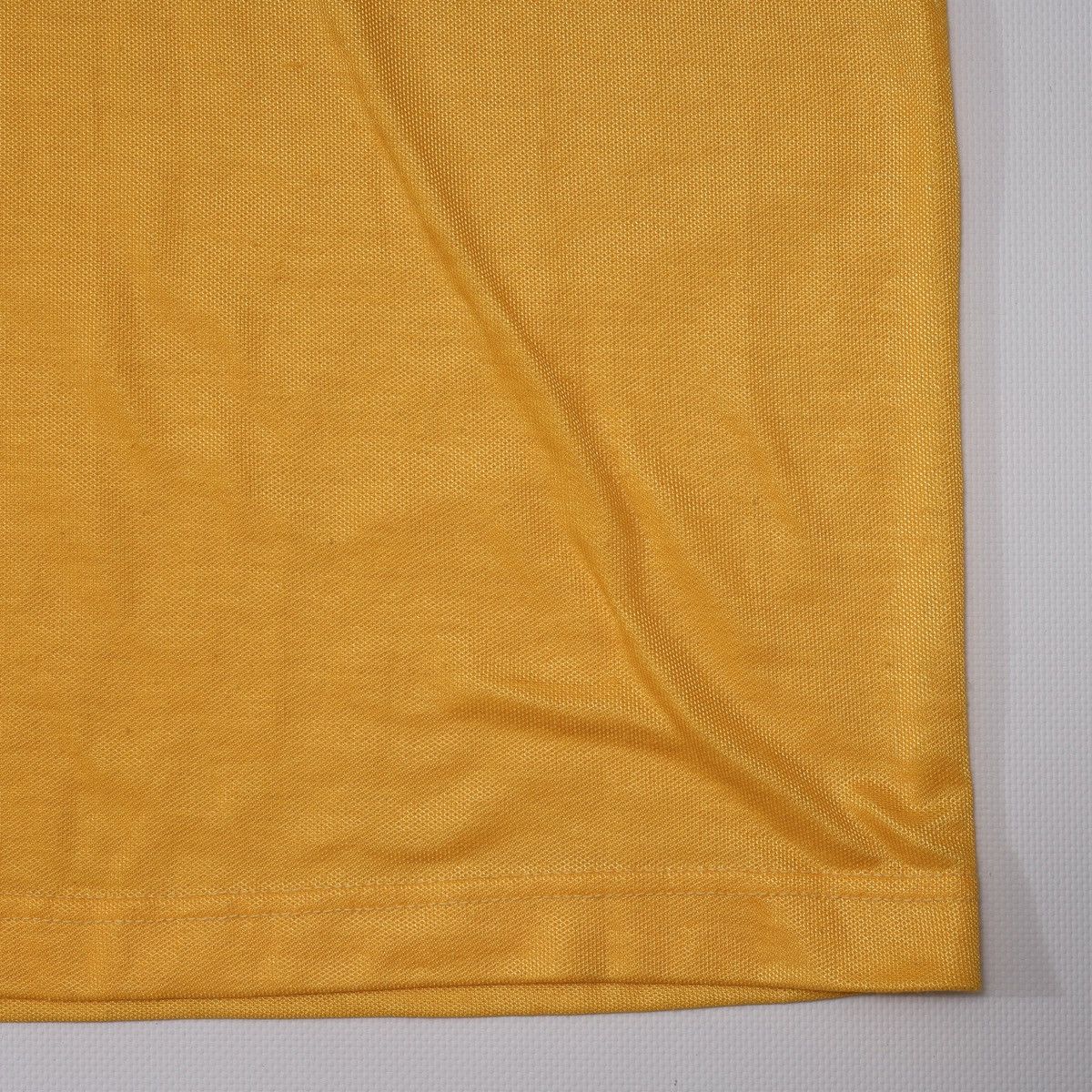 Other Trophae Brasil Vintage Soccer Football Jersey Shirt Brazil Size US L / EU 52-54 / 3 - 2 Thumbnail
