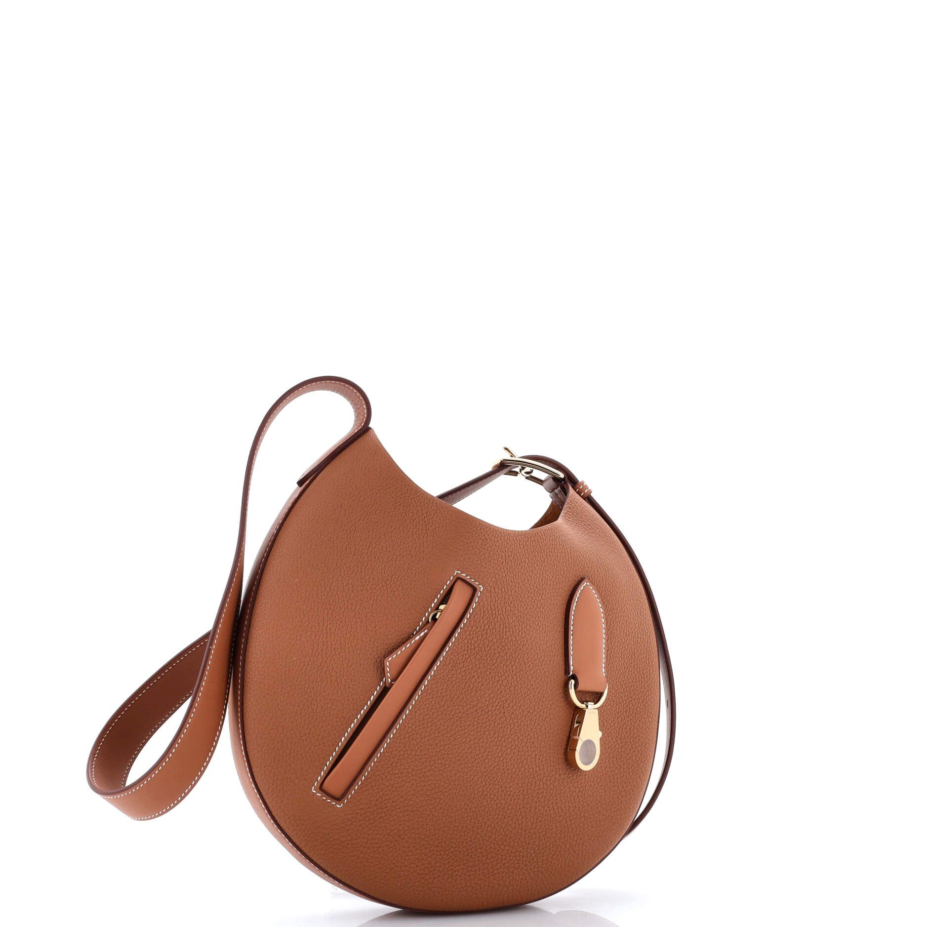 Hermes Arcon bag togo and swift petite Size ONE SIZE - 1 Thumbnail