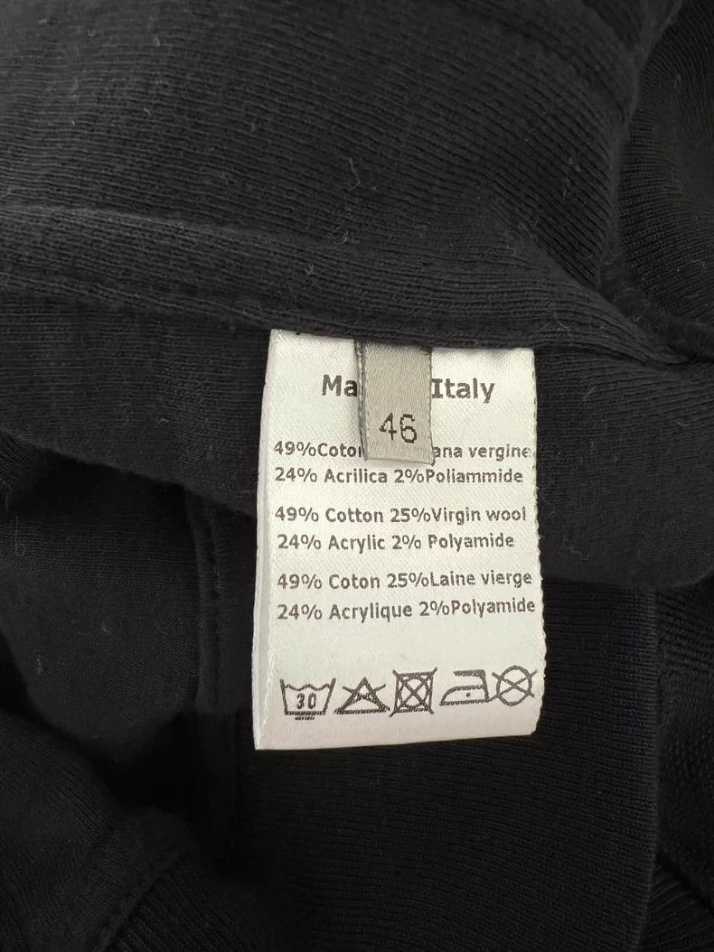 Gucci GucciJacket 2503-Nextarrow Size US XS / EU 42 / 0 - 9 Thumbnail