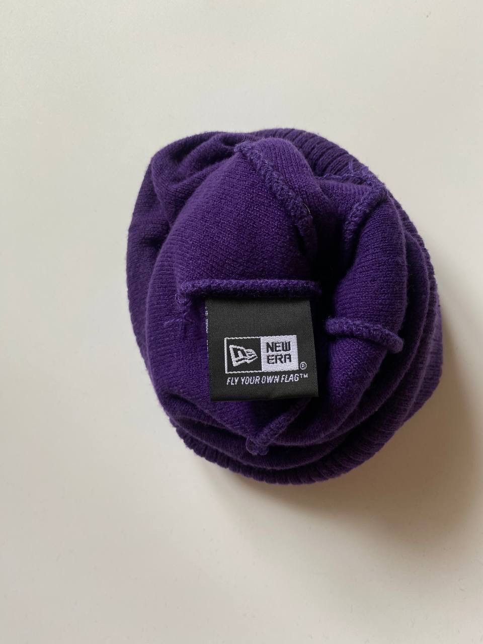New Era × Supreme Vintage SUPREME x New Era Winters Hats OS Big logo Size ONE SIZE - 4 Thumbnail