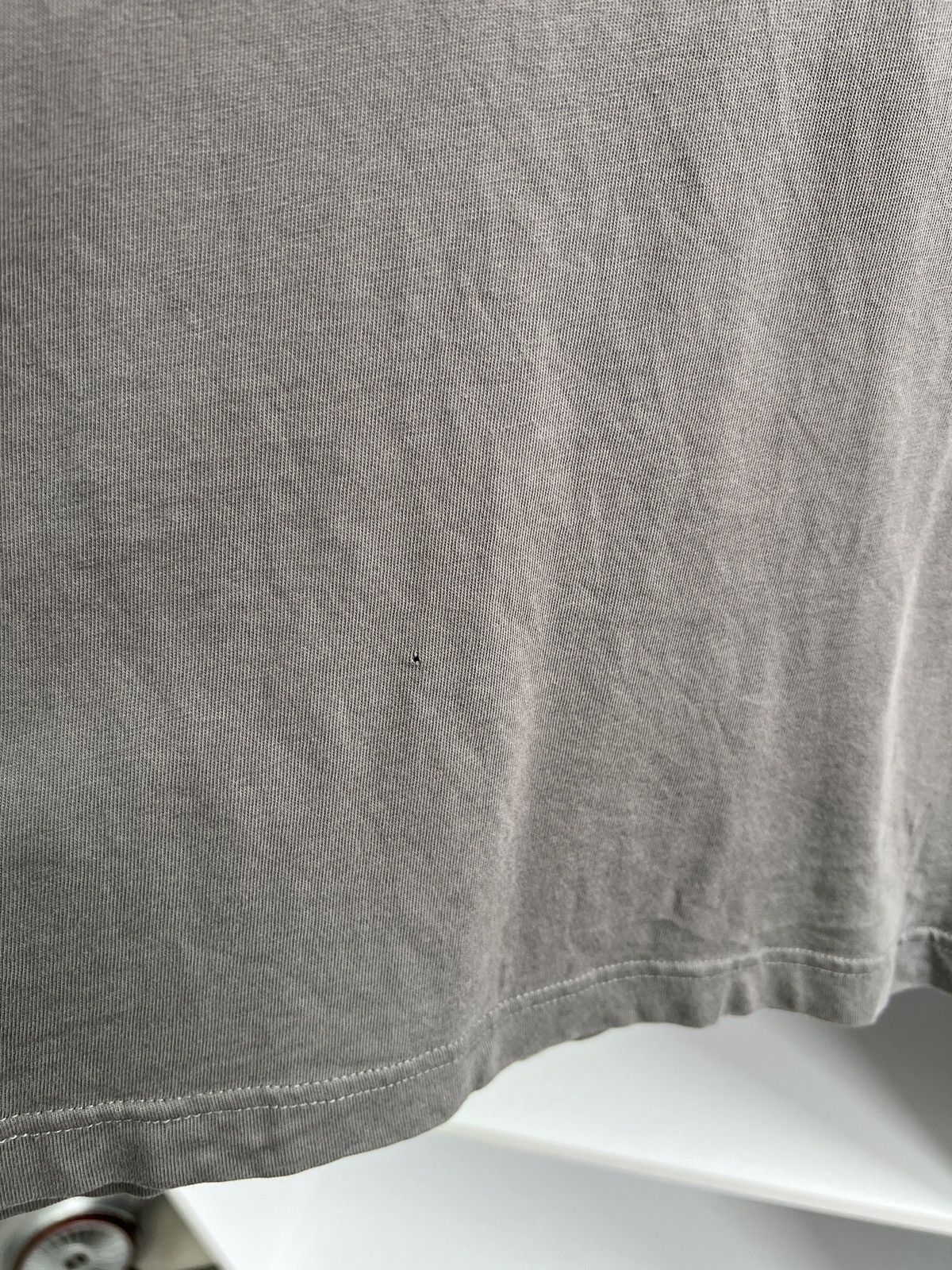 Mambo × Vintage Vintage Mambo Big Print Logo Streetwear Tee Size US M / EU 48-50 / 2 - 15 Thumbnail