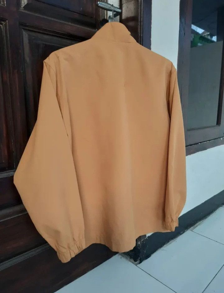 Balenciaga Vintage balenciaga jacket golf Size US M / EU 48-50 / 2 - 2 Thumbnail
