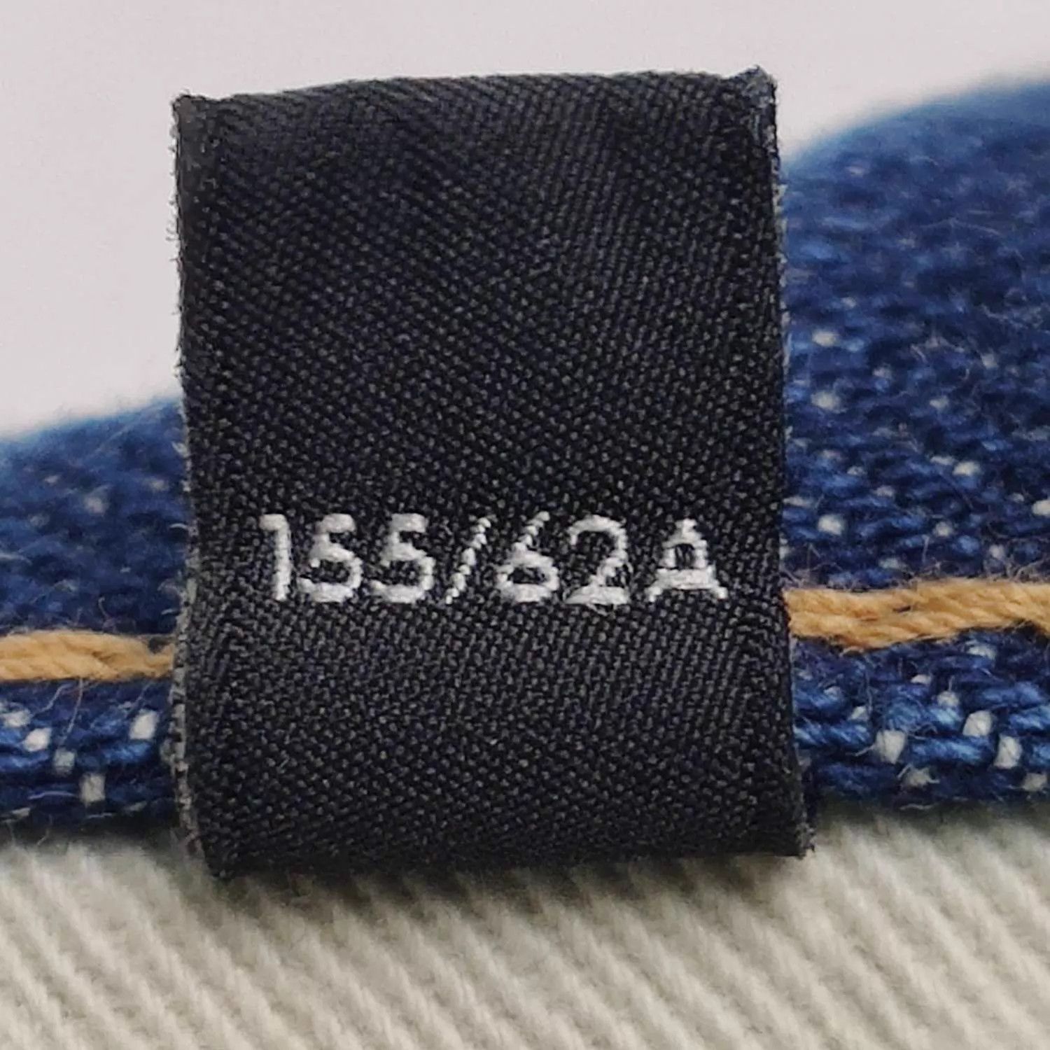 Celine Celine Authentic Skirt Size 24" / US 00 / IT 34 - 9 Thumbnail