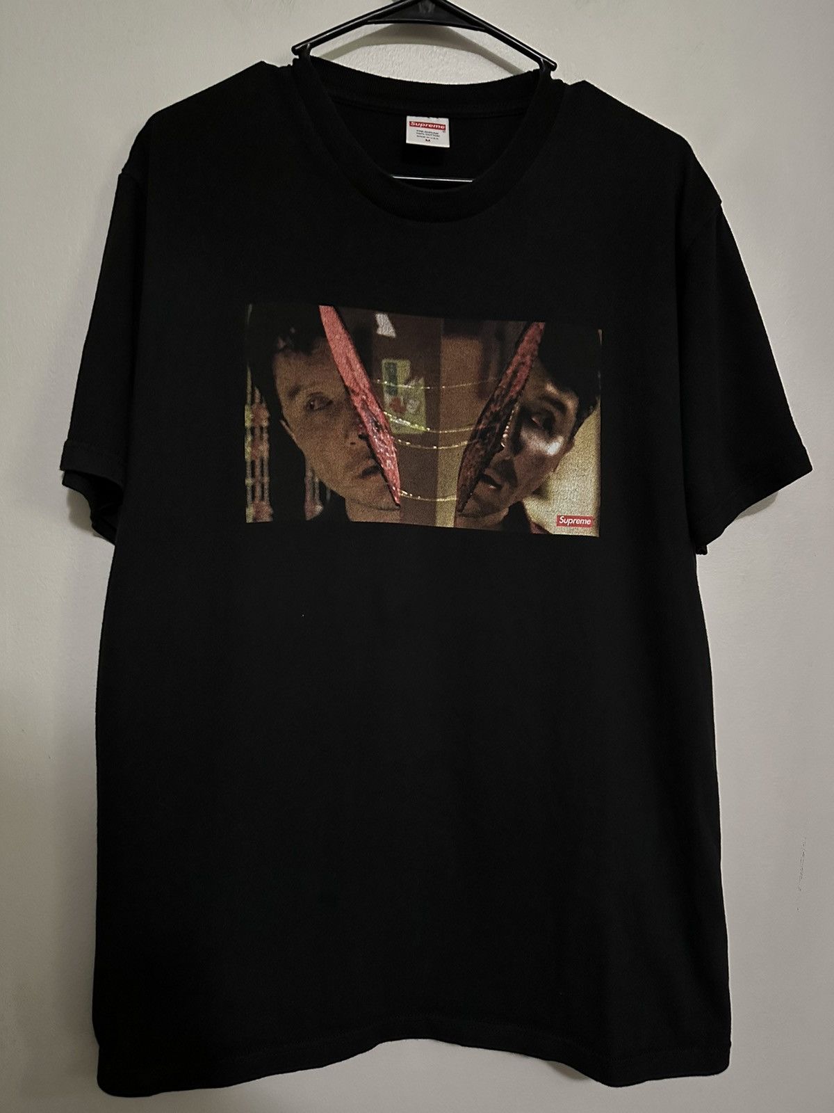 Supreme Ichi The Killer | Grailed