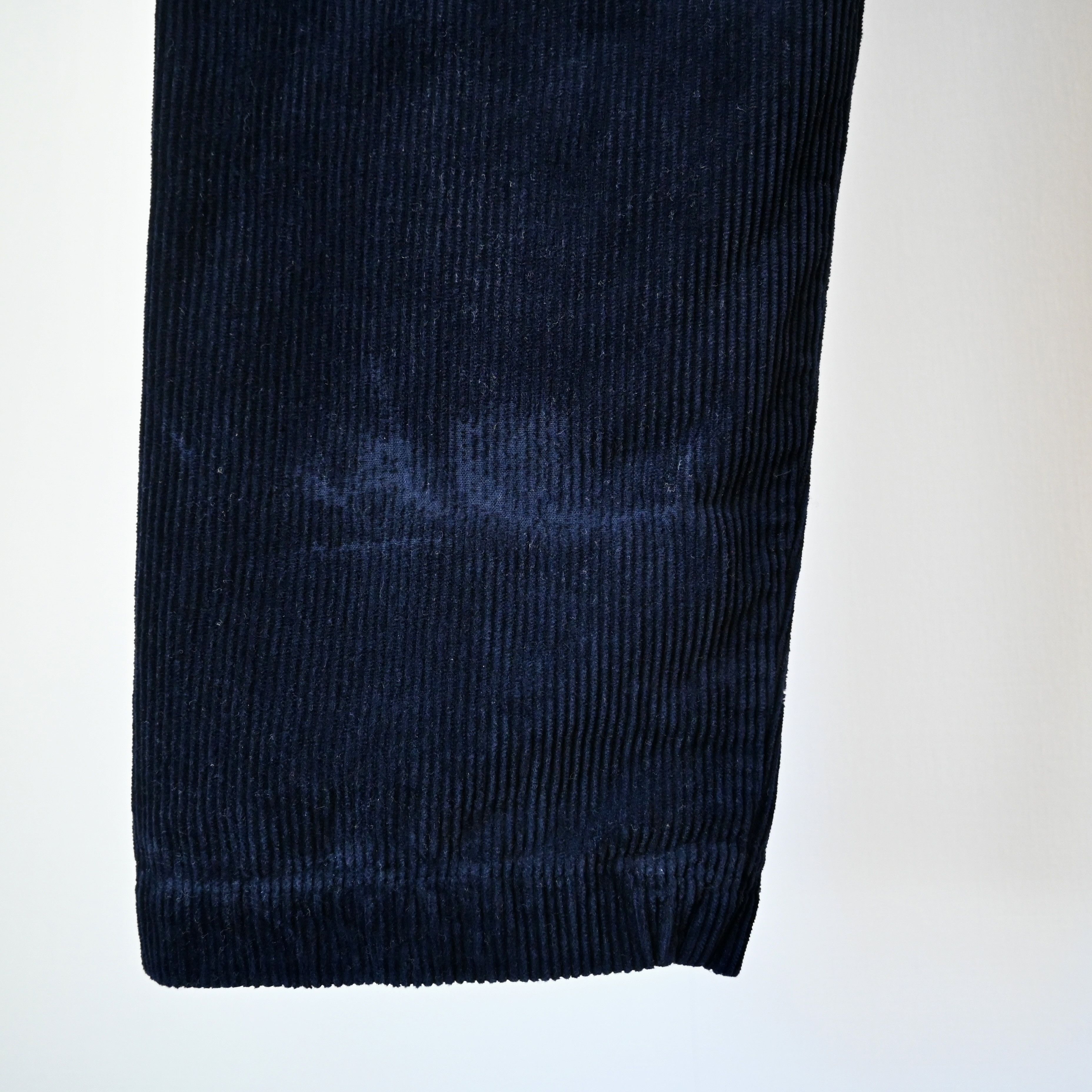 Engineered Garments AS-IS, VTG Engineered Garments corduroy baker pants Size US 34 / EU 50 - 10 Thumbnail