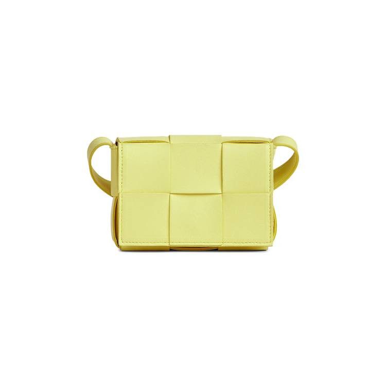 o1s1wg110923 Shoulder Bag in Gold