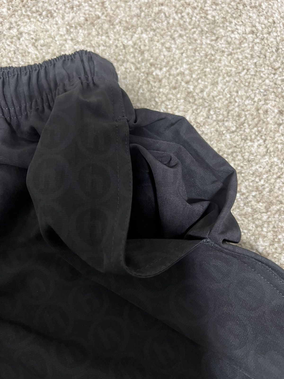 HIDDEN Hidden NY board shorts Size US 32 / EU 48 - 3 Thumbnail