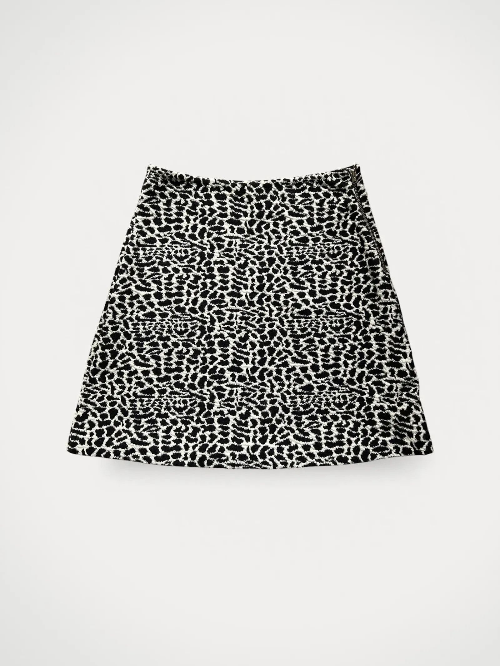 & Other Stories & Other Stories Skirt Size 25" / US 0 / IT 36 - 1 Thumbnail