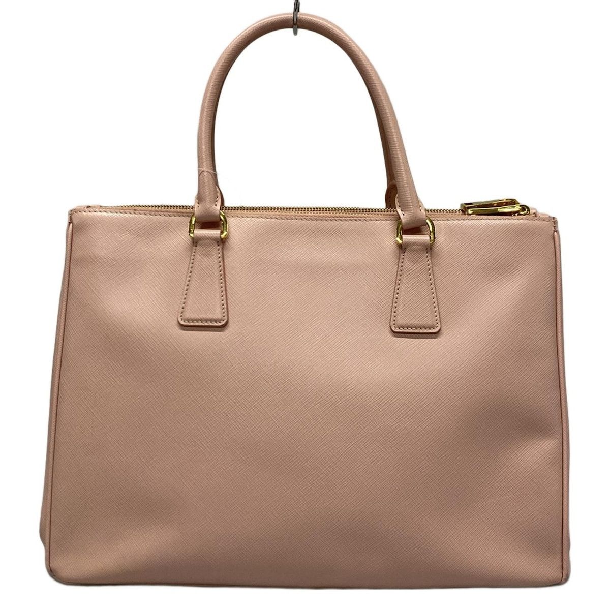 Prada PRADA Galleria Medium Bag (Women's) Tote Bag 1BA274 Size ONE SIZE - 3 Thumbnail