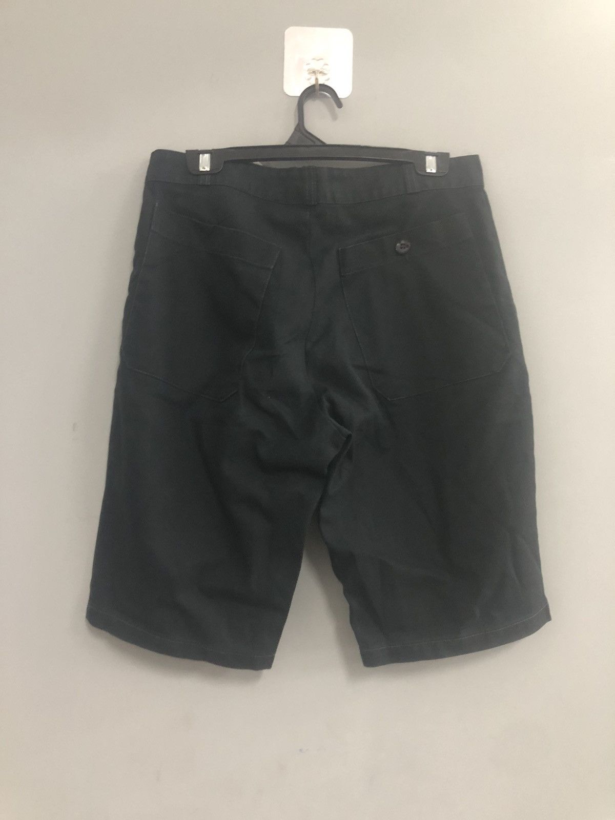 Danton DANTON Short Pants France Made Size US 30 / EU 46 - 3 Thumbnail