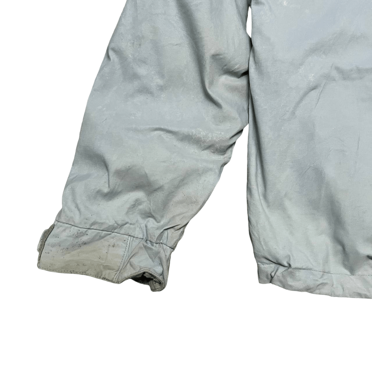 Holden Outerwear Vintage Holden Outerwear Jacket Size US L / EU 52-54 / 3 - 22 Thumbnail