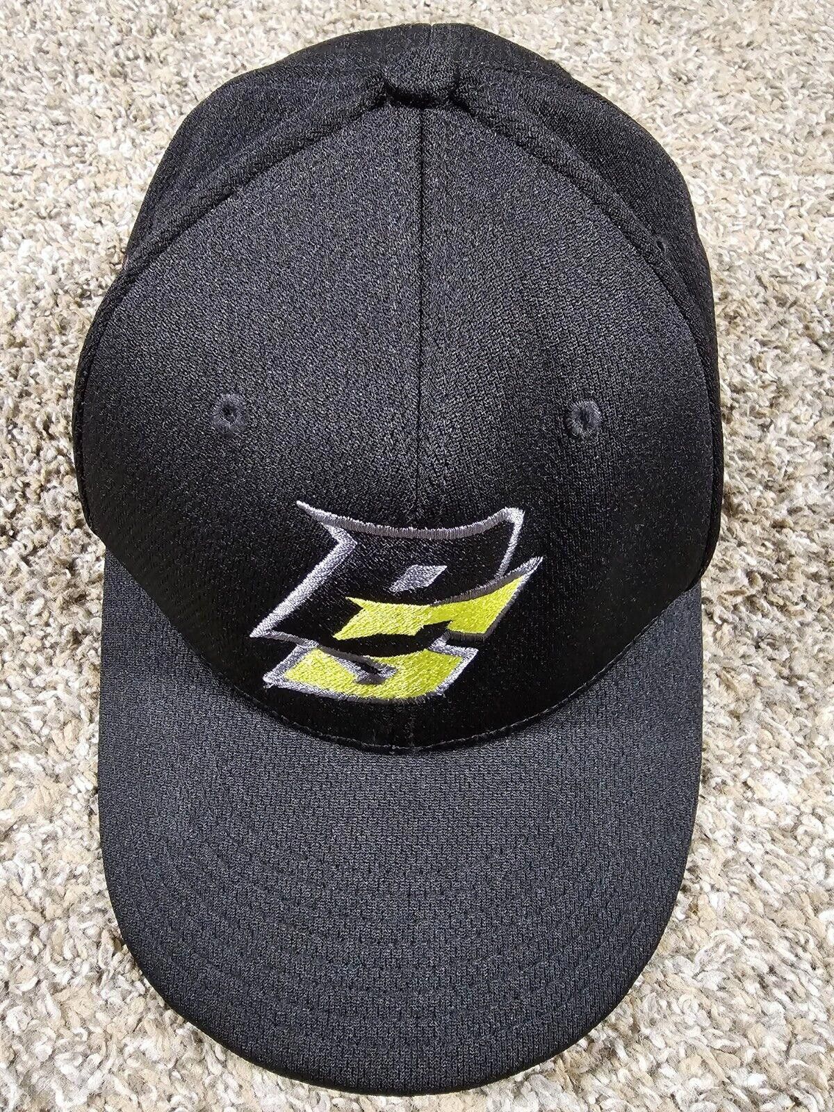 Designer Richardson Dryve Performance Team Series PTS40 Hat Sm/Md Size ONE SIZE - 2 Thumbnail