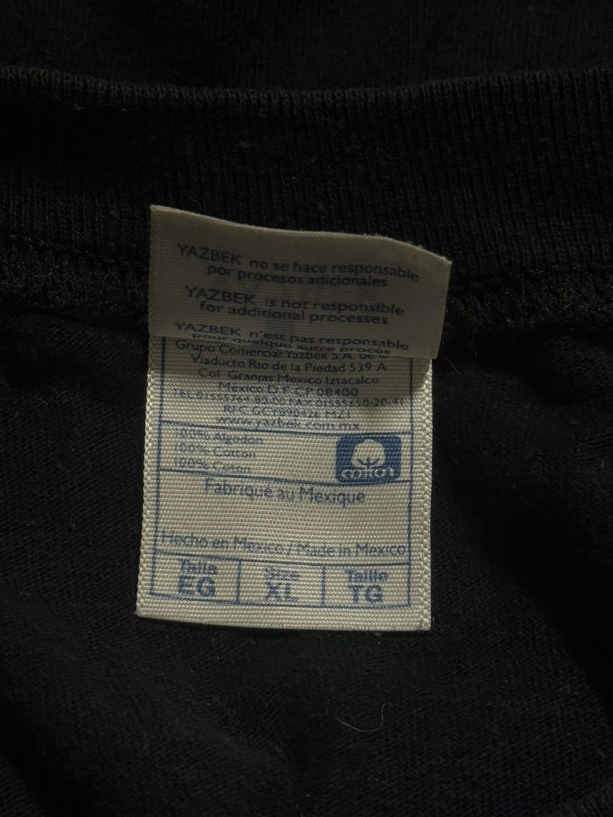 Other Harley Davidson Moror Cycles Tank Size US XL / EU 56 / 4 - 8 Thumbnail