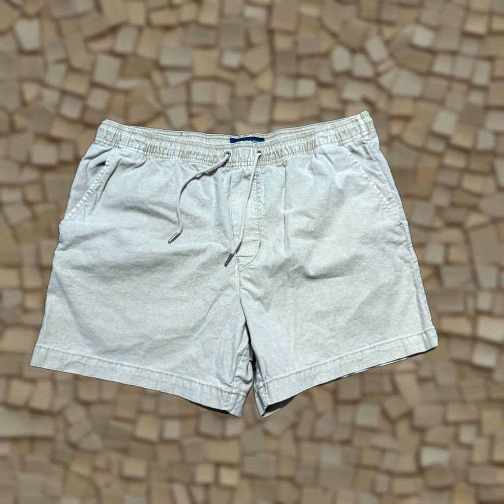 American Eagle Outfitters VINTAGE? No. Size US 33 - 1 Thumbnail
