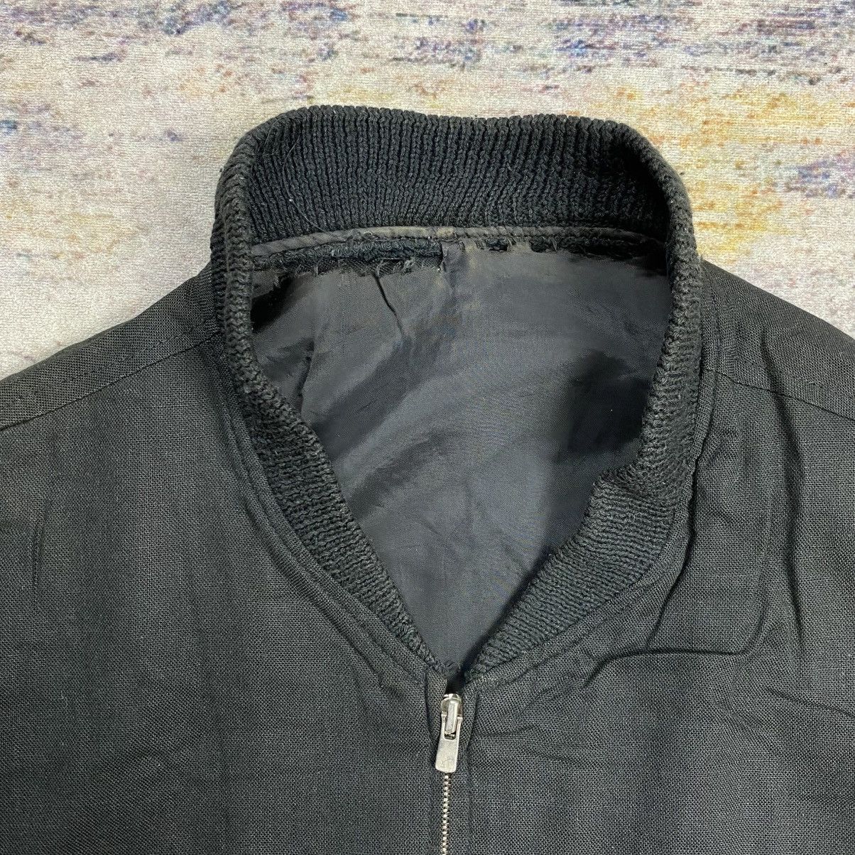 The Viridi-anne The viridi anne jacket Size US S / EU 44-46 / 1 - 7 Thumbnail