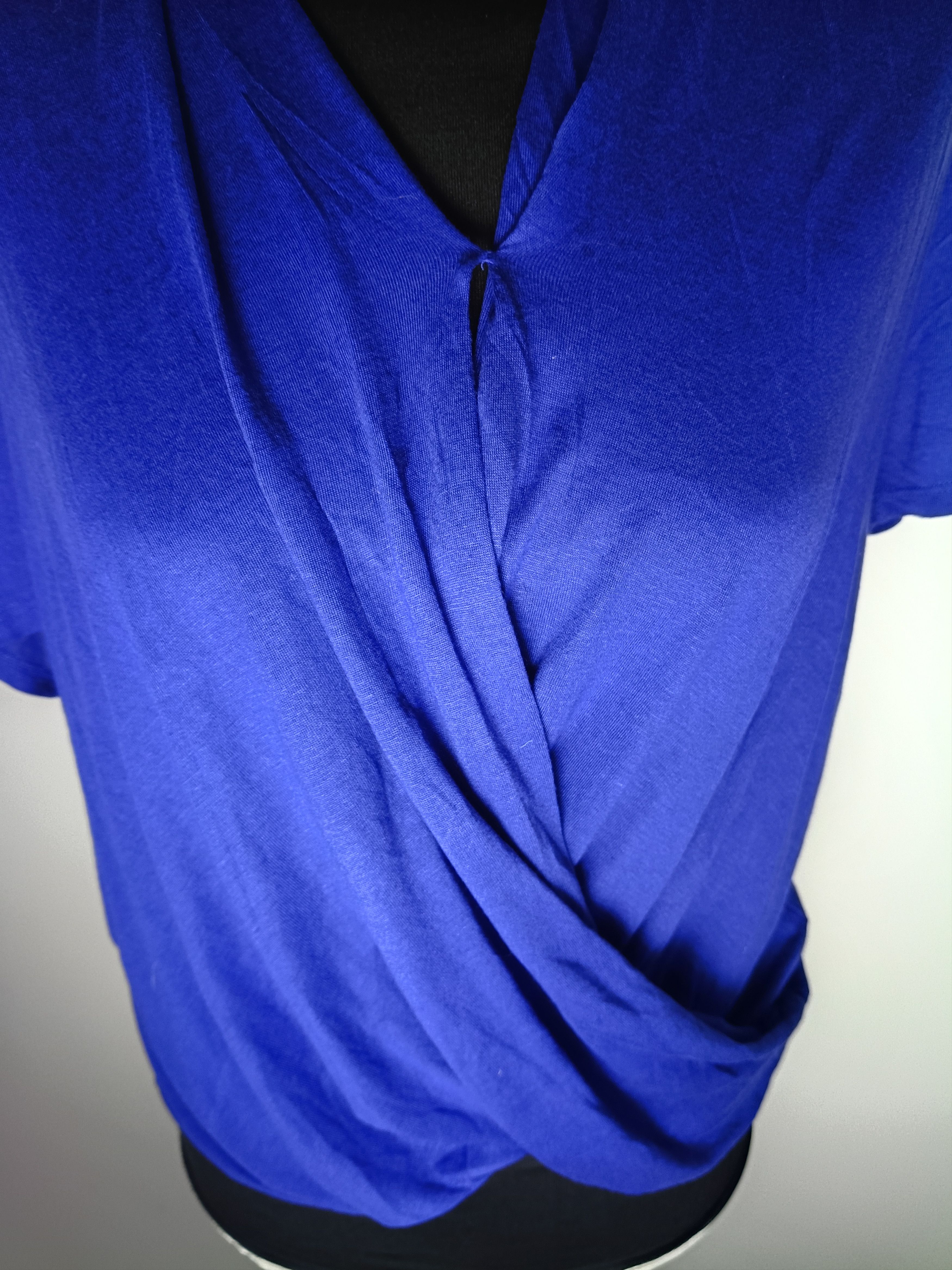 Karen Millen Karen Millen blouse Size L / US 10 / IT 46 - 3 Thumbnail