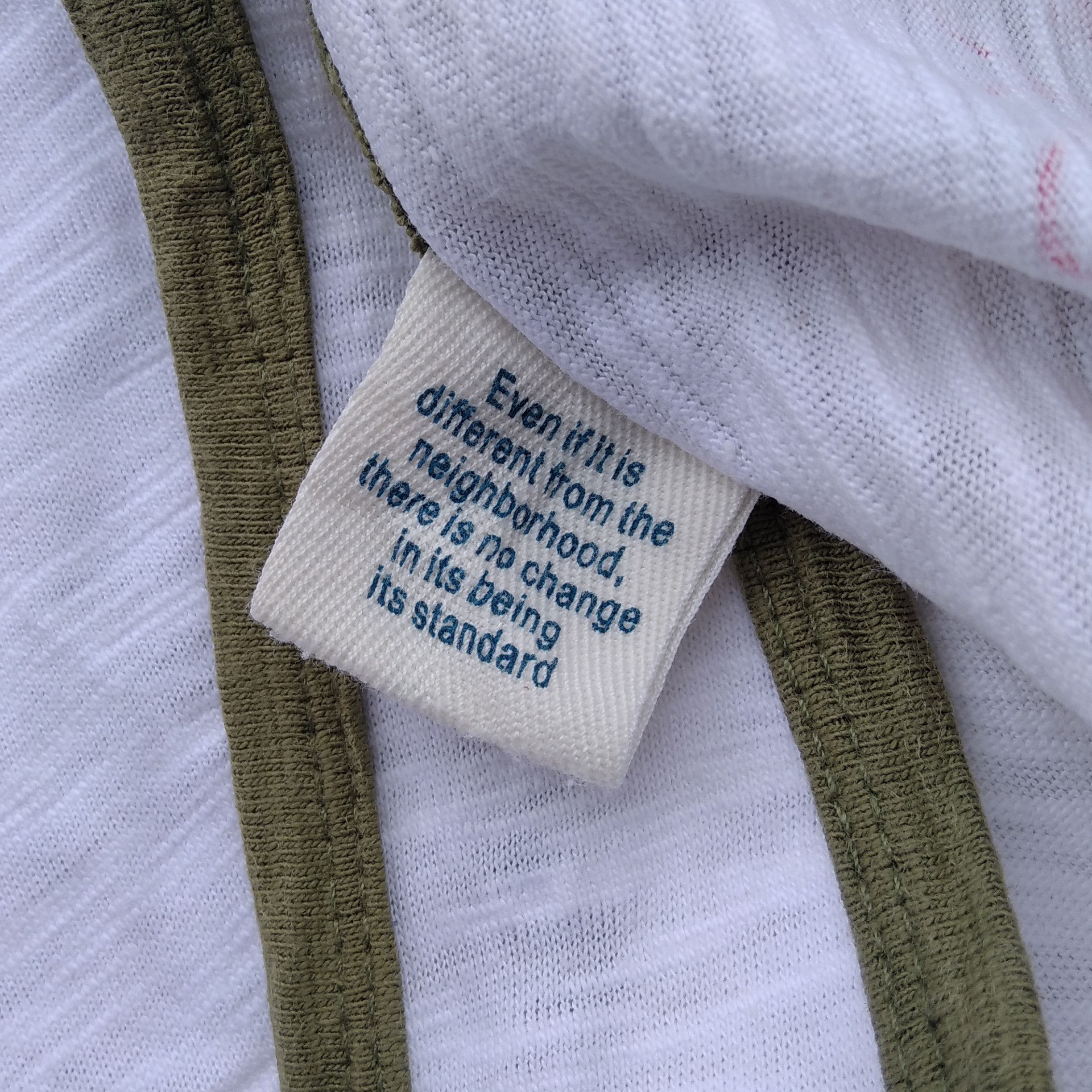 Hysteric Glamour Vintage Y2K CATHERINE MUSEUM Japanese Brand Tanktop Size US M / EU 48-50 / 2 - 6 Thumbnail