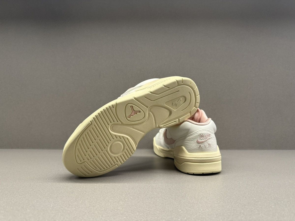 Jordan Brand Jordan Stadium 90 Legend Pink Women’s Size US 6 / IT 36 - 9 Thumbnail