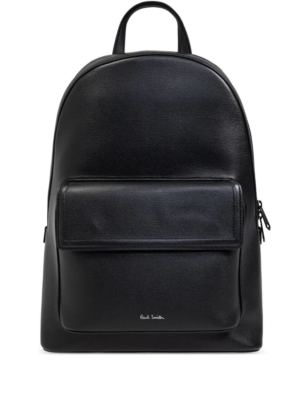Paul Smith MEN BAG BACKPACK Size ONE SIZE - 1 Thumbnail