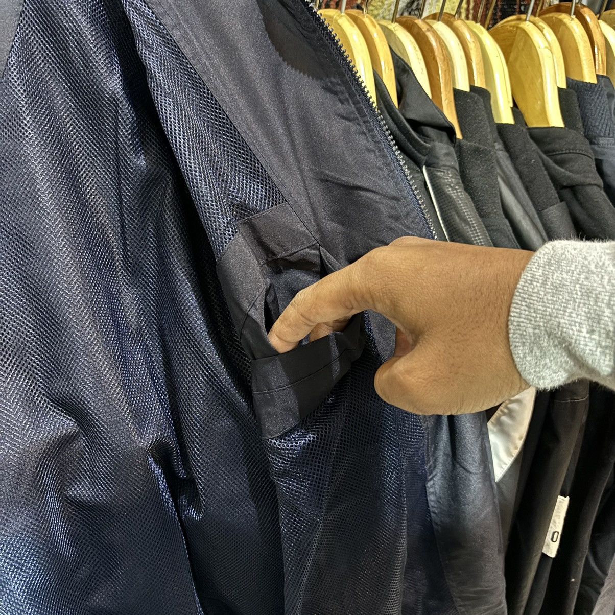 Ecko Unltd. × JNCO × Southpole Vintage Jacket Ecko unltd Size US L / EU 52-54 / 3 - 5 Thumbnail