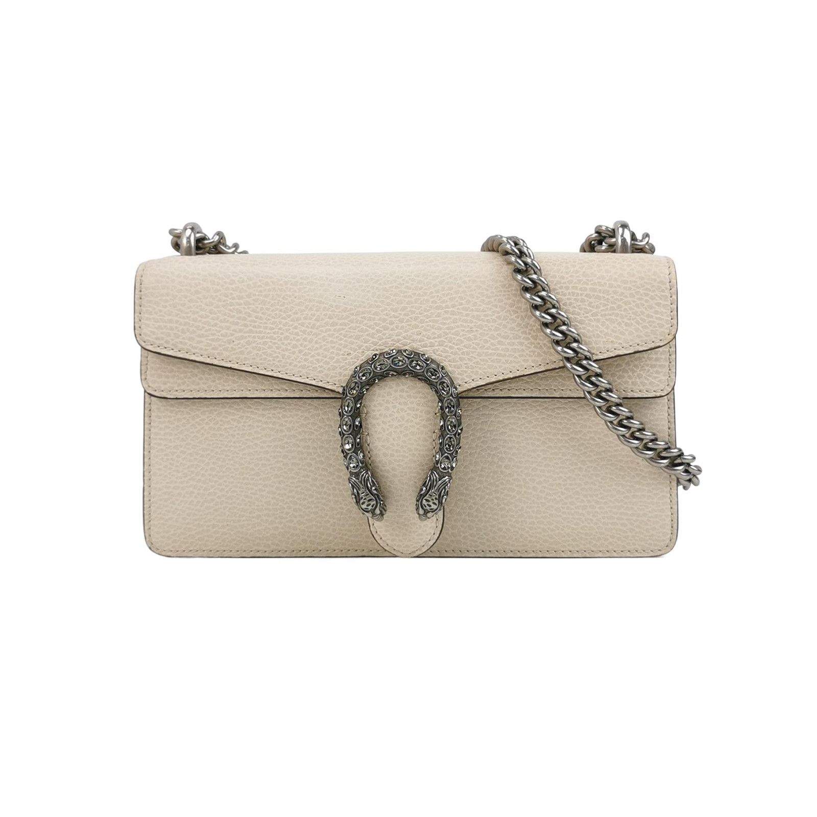 Gucci Gucci Women os Shoulder Bags Size ONE SIZE - 1 Thumbnail