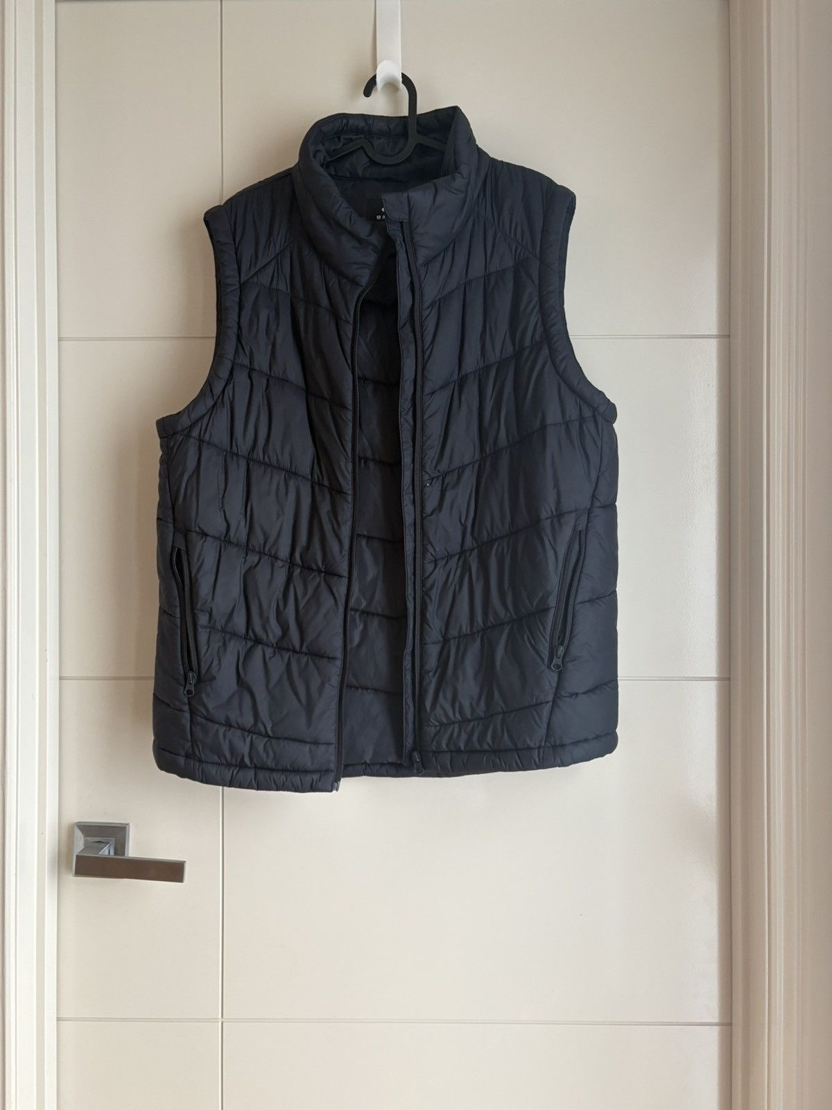 Oakley Men’s jacket for sale Size US M / EU 48-50 / 2 - 2 Thumbnail