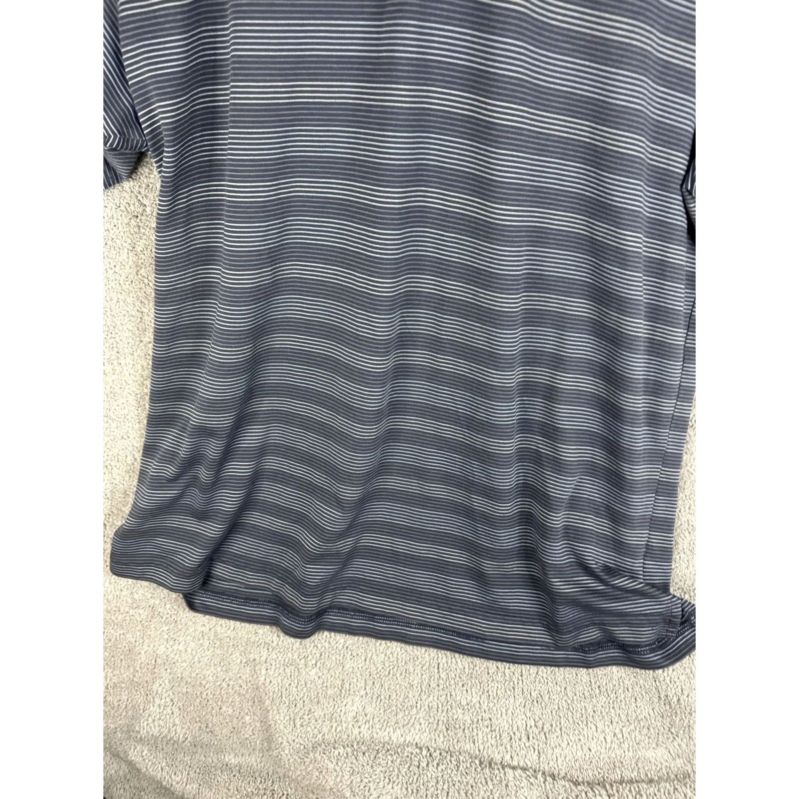 TravisMathew VINTAGE No Size US XXL / EU 58 / 5 - 5 Thumbnail