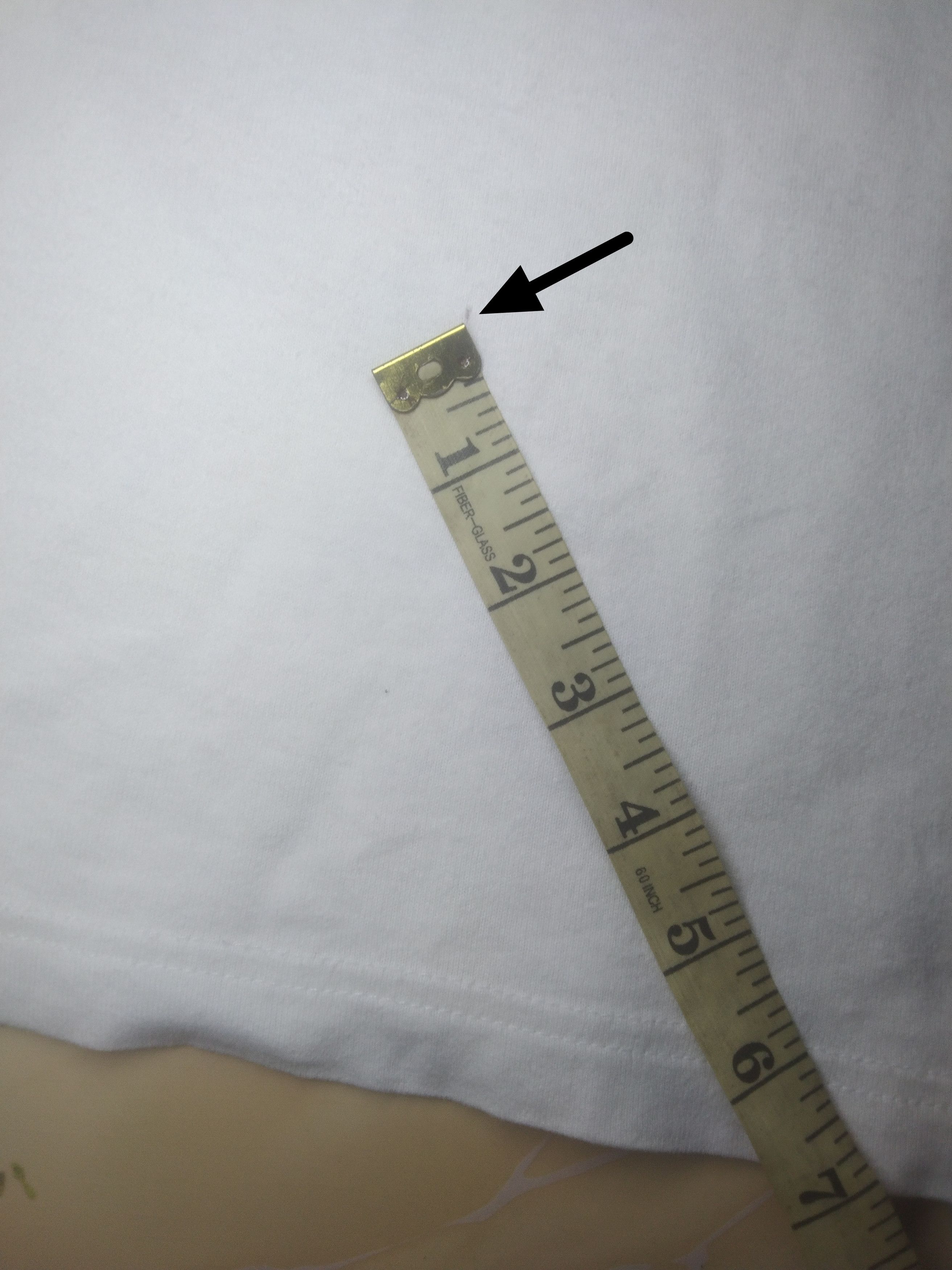 Japanese Brand Koi Carp Japanese t shirt Size US L / EU 52-54 / 3 - 9 Thumbnail