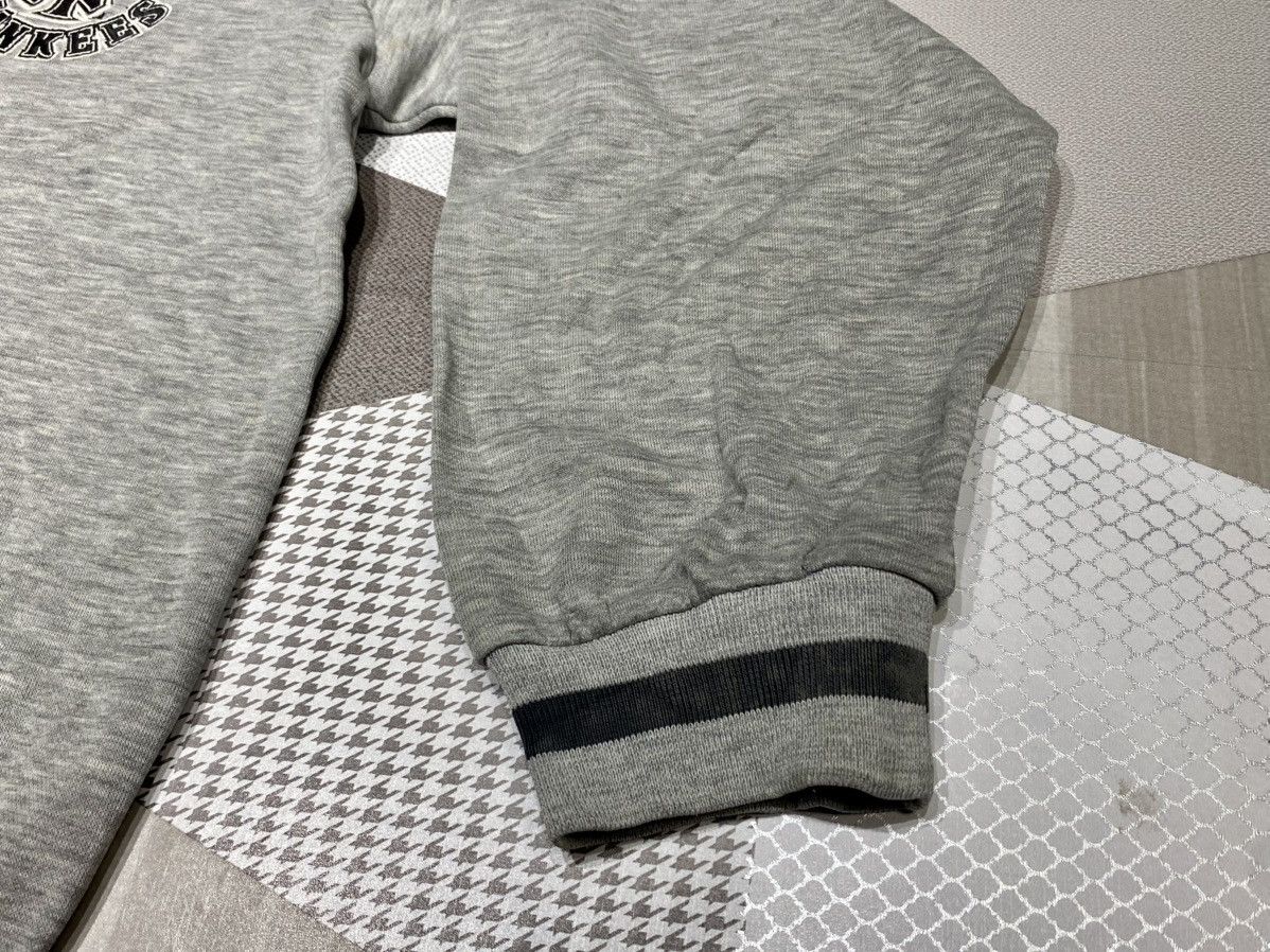 Other Major League Baseball Sweatshirt Size US M / EU 48-50 / 2 - 9 Thumbnail