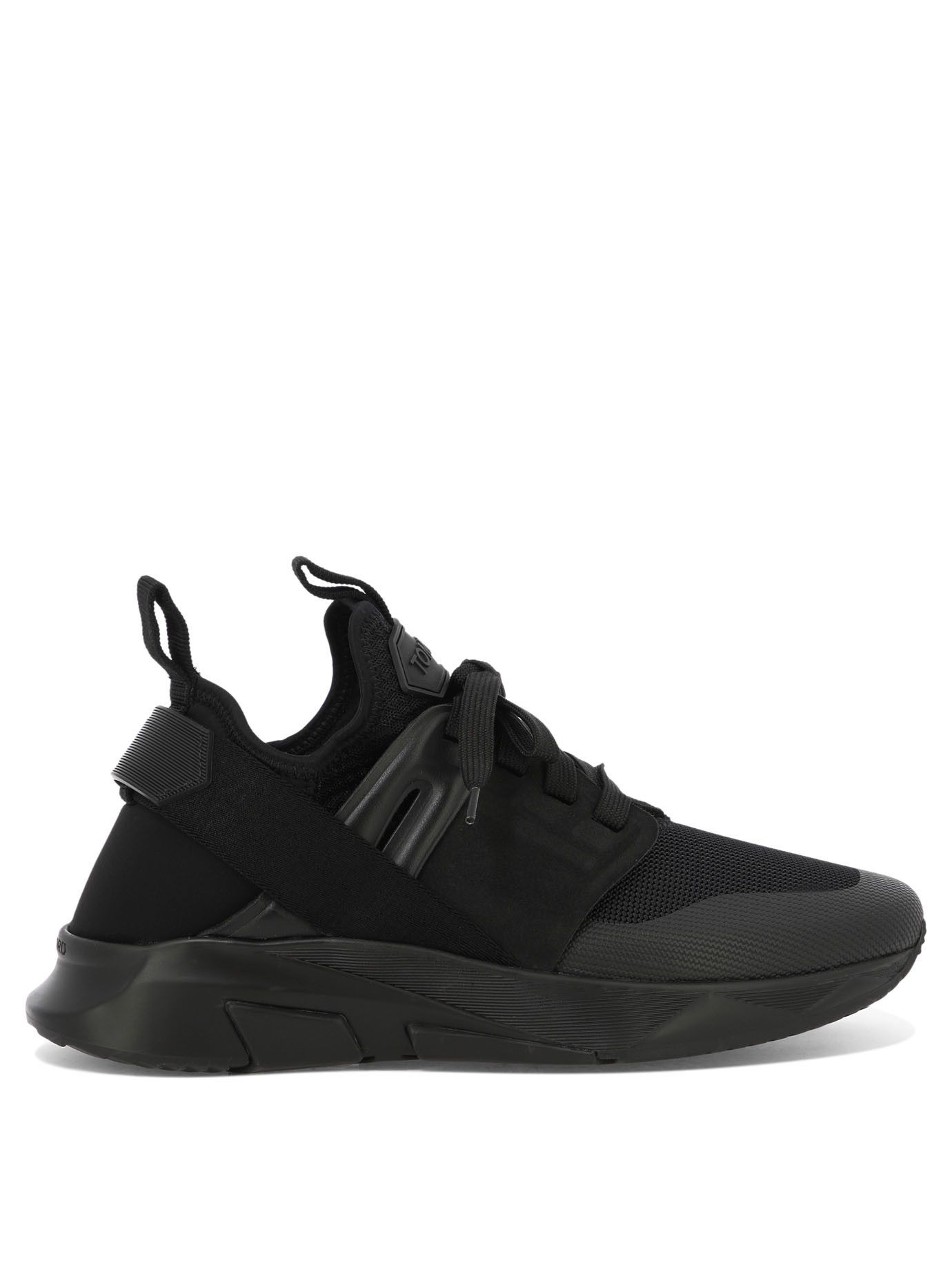 Tom Ford Sneakers & Slip-On Size US 12 / EU 45 - 1 Thumbnail
