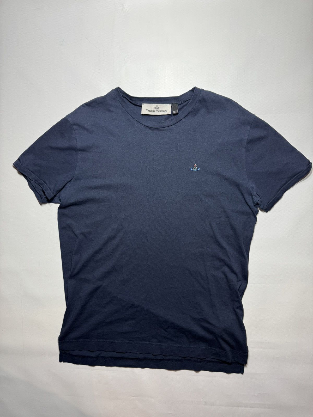 Vivienne Westwood Vivienne Westwood Vintage Milky Way T