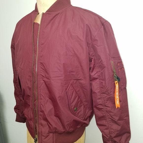 Spire Spire Weatherproof Jacket. Large Size US L / EU 52-54 / 3 - 3 Thumbnail