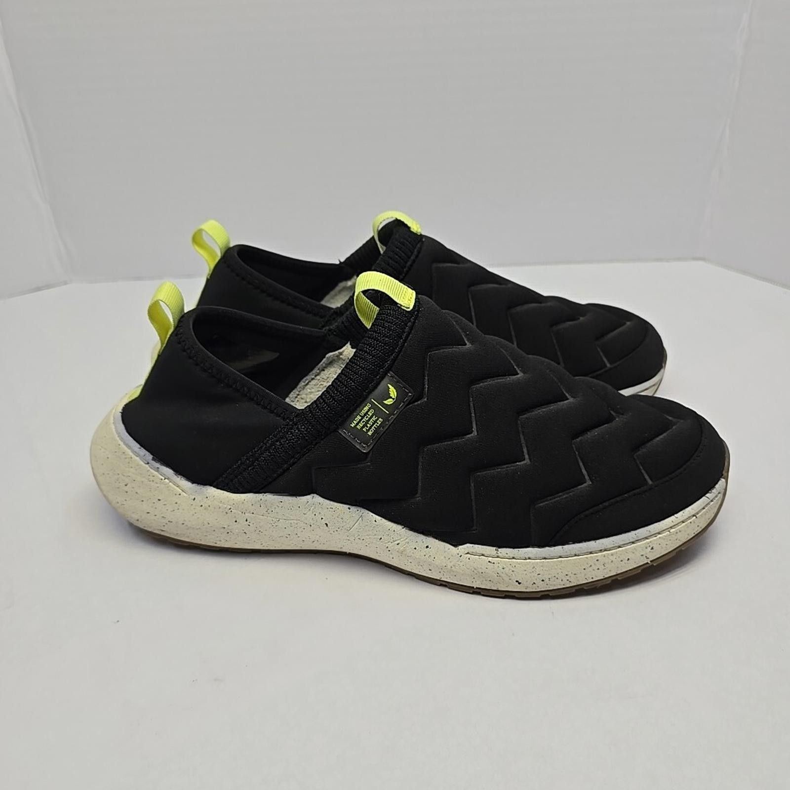 Other Dr. Scholl's Shoes Women's Sneaker Size 8M Size US 8 / IT 38 - 2 Thumbnail