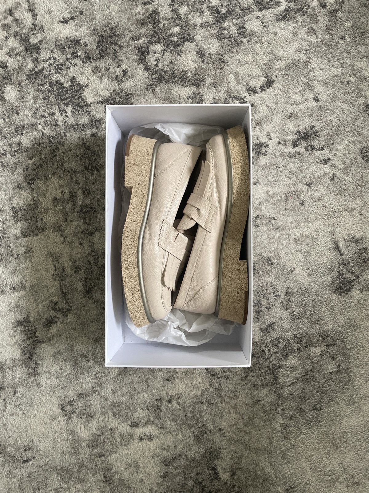 Other Pertini loafers Size US 8 / IT 38 - 1 Thumbnail