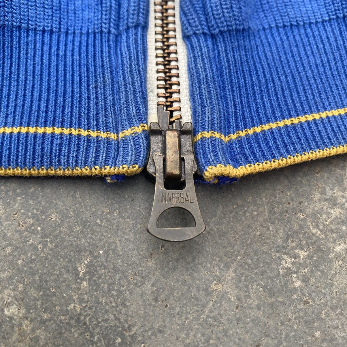 Japanese Brand MEPLE hoodie Size US L / EU 52-54 / 3 - 8 Thumbnail
