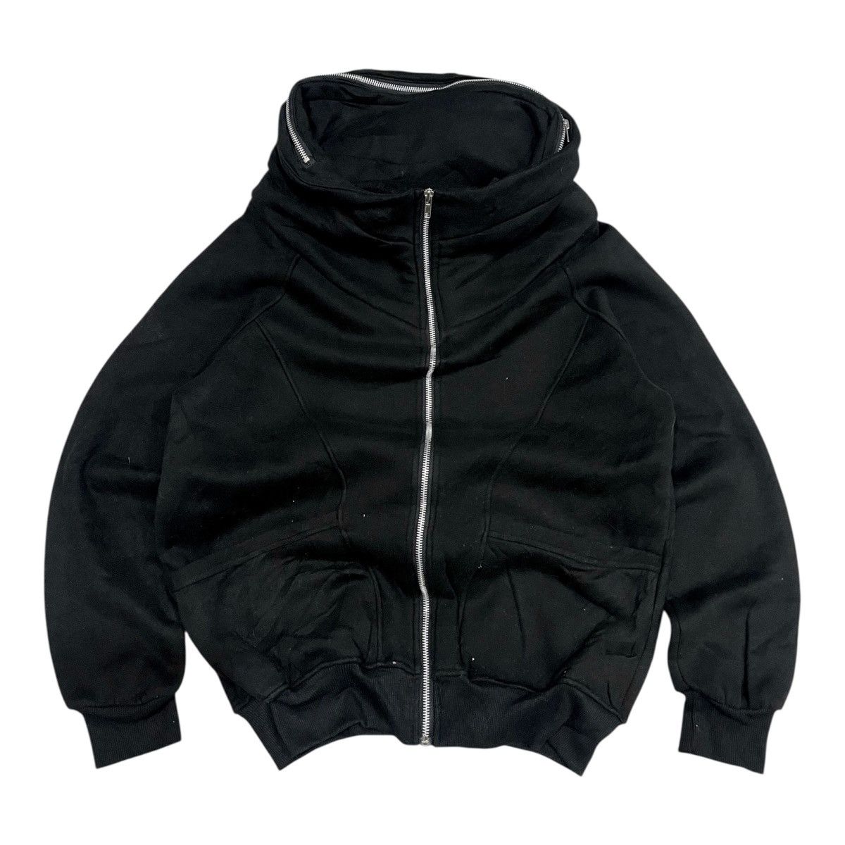 【極美品】LGB BONOスウェット　hoodie l.g.b. archive LGB BONOスウェット hoodie l.g.b. archive 00s - メルカリ