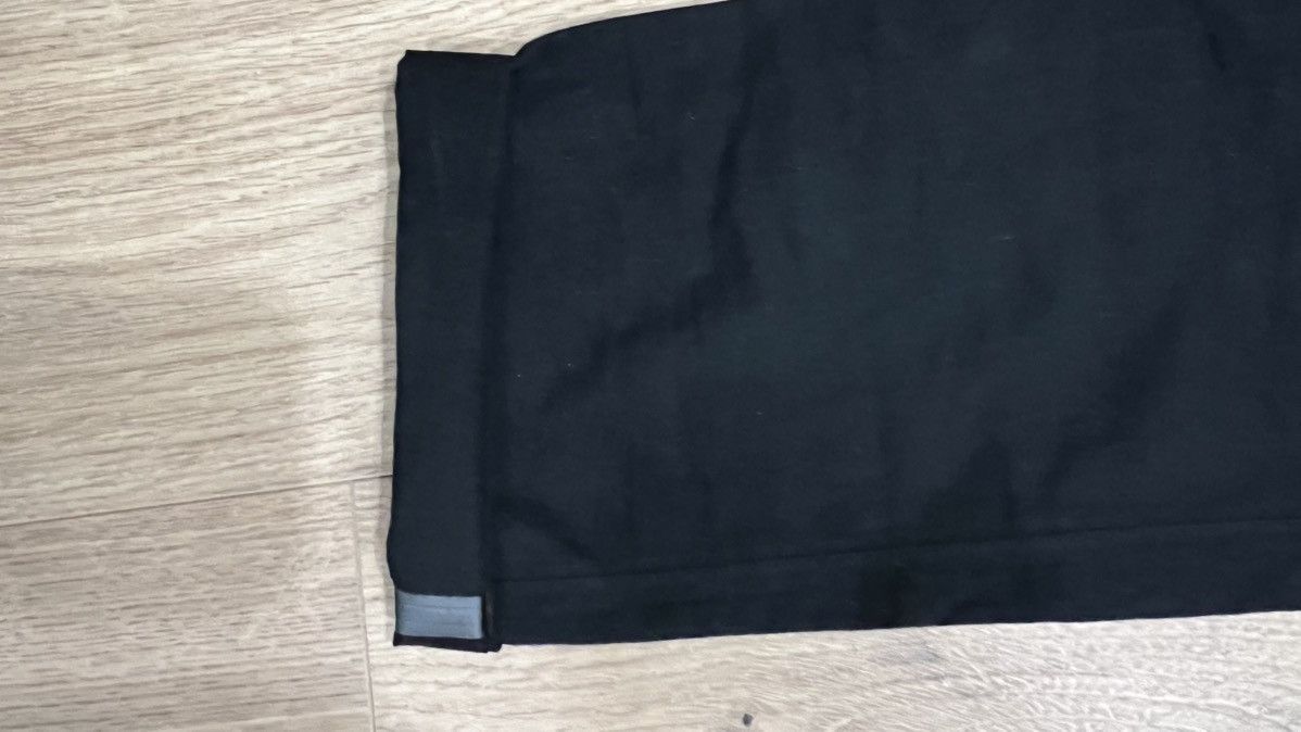 Veilance Arcteryx Veilance Technical Pants Size US 33 - 6 Thumbnail