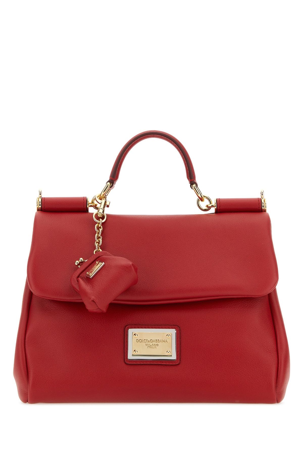 image of Dolce Gabbana Borsa in Mixed Colours, Women's