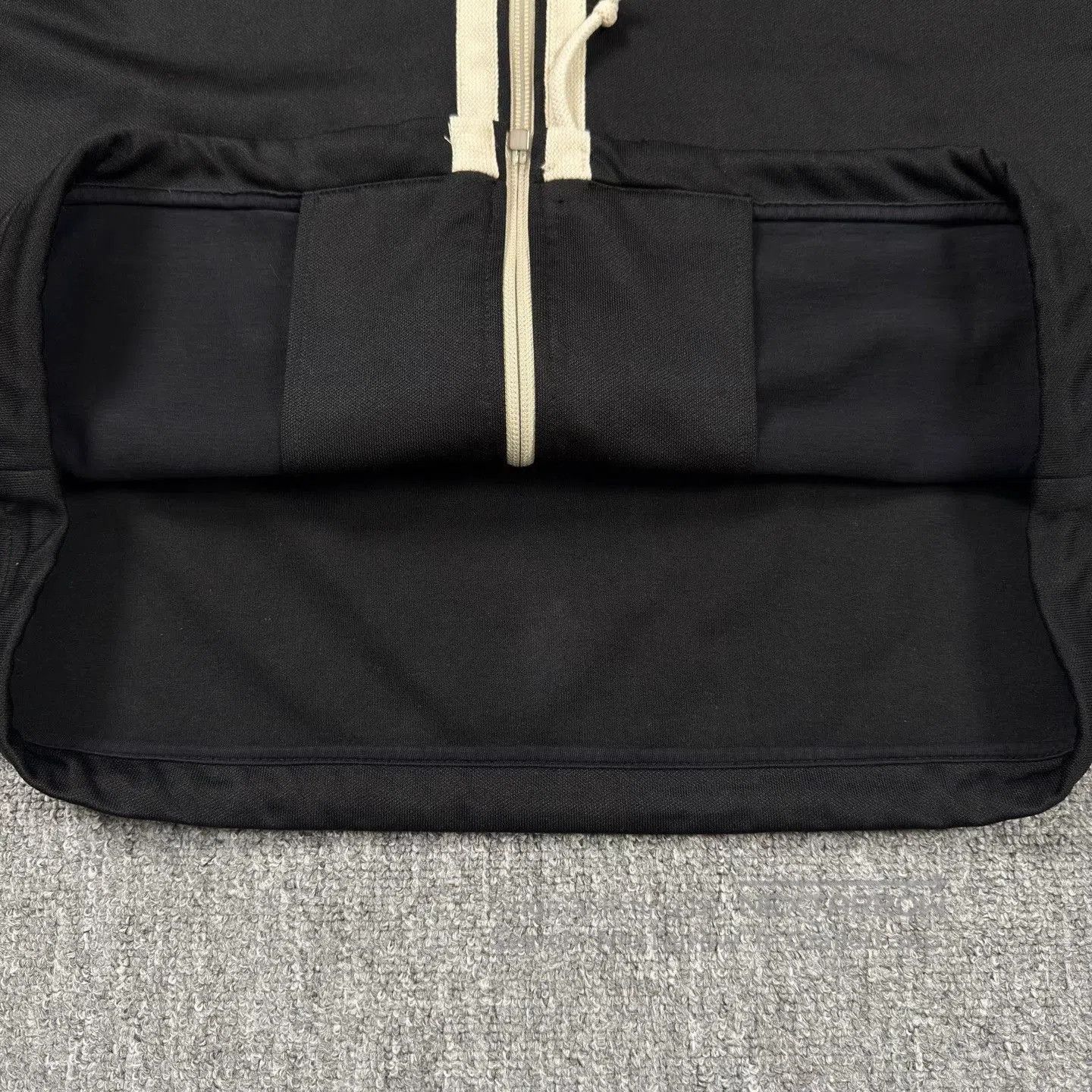 Gucci Gucci 3M Reflective Strip Printed Jacket. Size US M / EU 48-50 / 2 - 6 Thumbnail