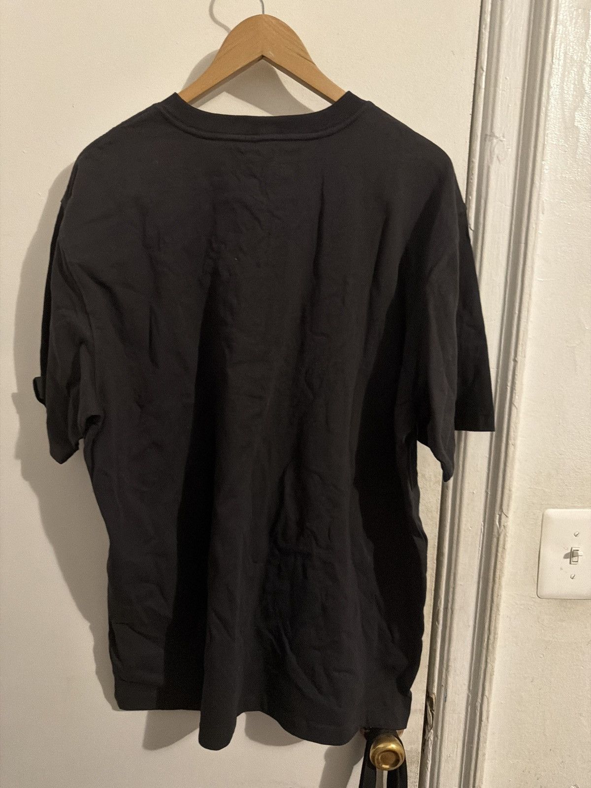Carhartt Carhartt tee Size US L / EU 52-54 / 3 - 2 Thumbnail