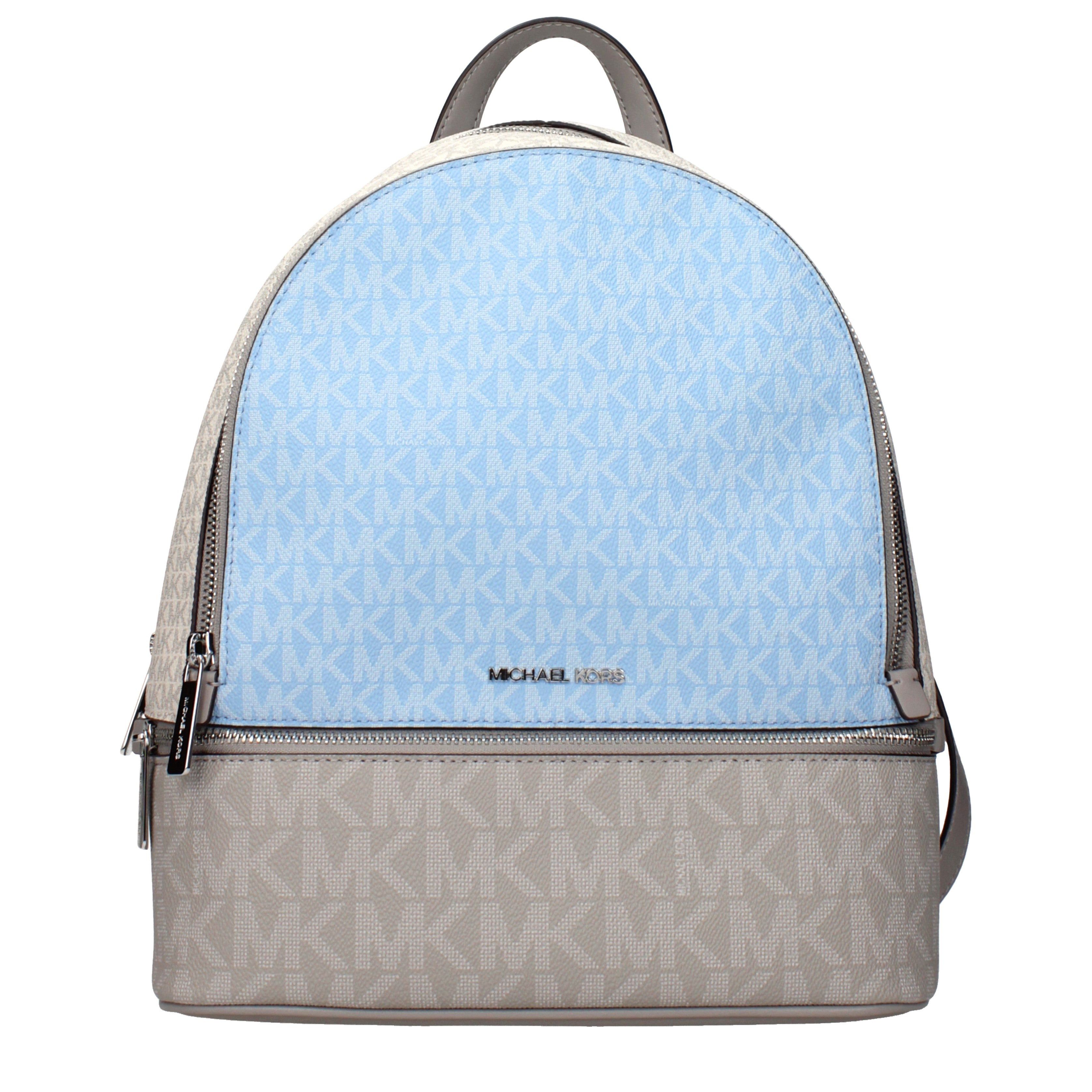 Michael Kors Backpacks & Fannypacks Size ONE SIZE - 1 Thumbnail