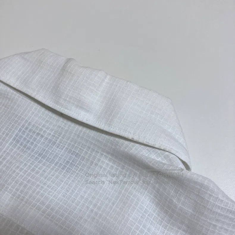 Comme des Garcons Comme Des Garcons Shirt Size M / US 6-8 / IT 42-44 - 7 Thumbnail