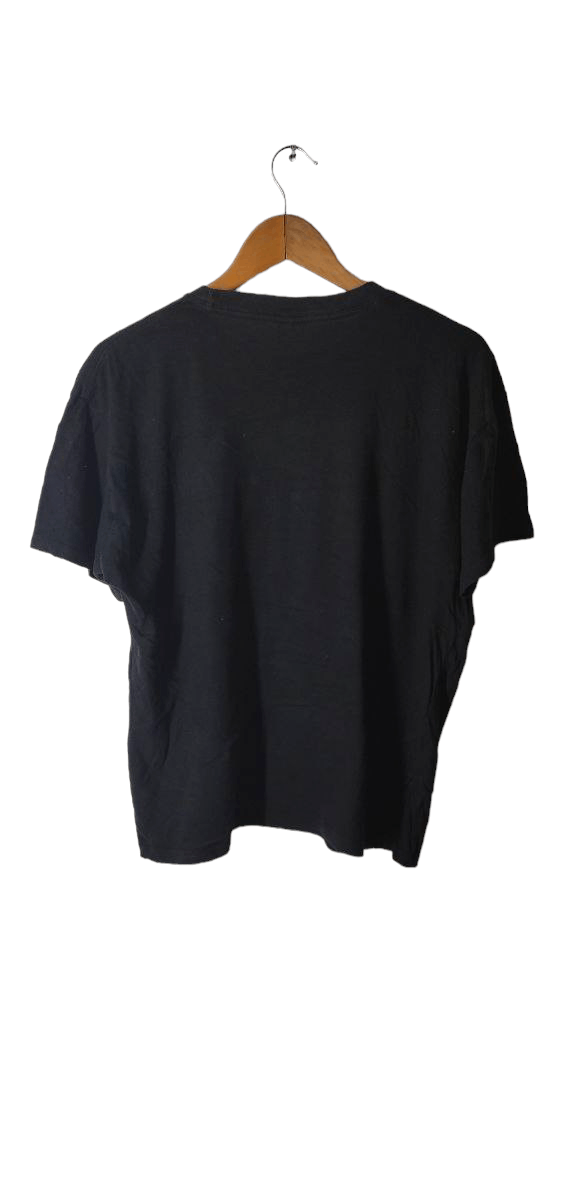 Other ANIME ATTACK ON TITAN TEE Size US L / EU 52-54 / 3 - 4 Thumbnail